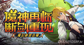 曝郭宇欣被公司起诉